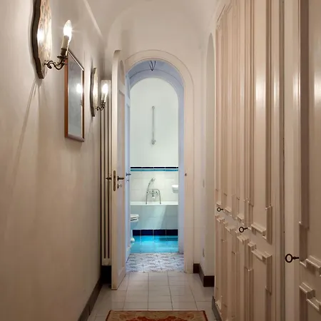Ginestra By My Collection Villa *