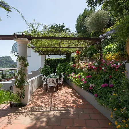 Ginestra By My Collection Villa